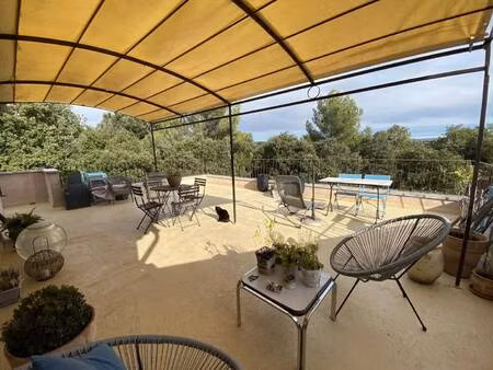 veronique costaz immobilier