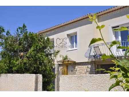 c2s immobilier