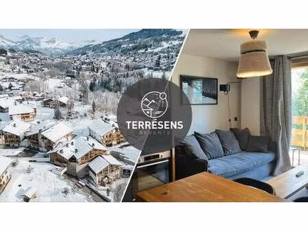 terresens