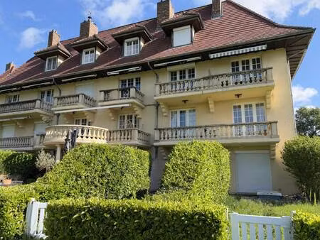 maison bonaparte