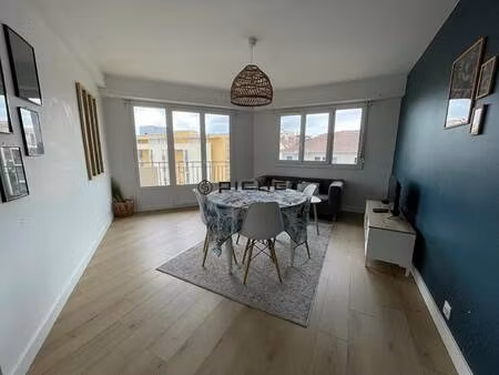 pichet immobilier services transaction