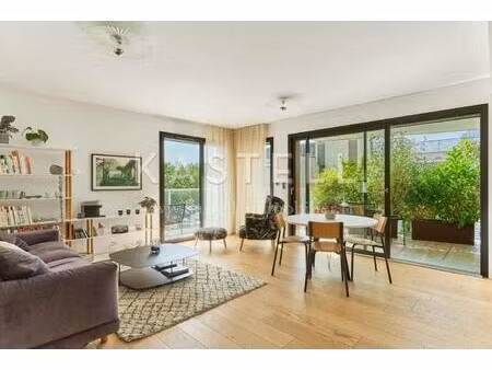 kastell immobilier