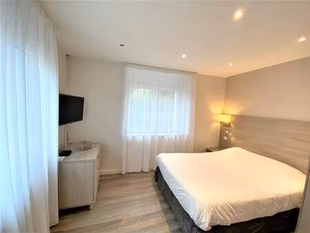 studio à vendre
