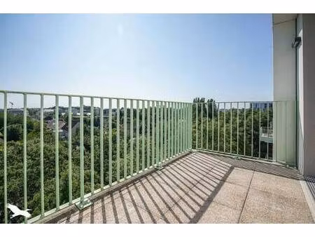 tours monconseil