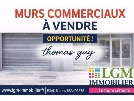 lgm immobilier