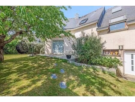 typhaine de nayer bsk immobilier