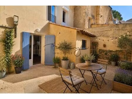 montaury immobilier