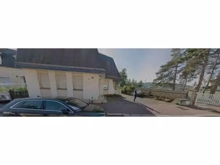 propriétaire particulier