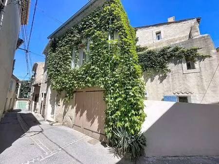 nestenn le puy sainte répade