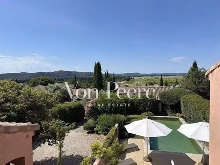 von peerc