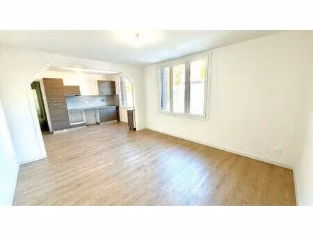 olivier palayer immobilier
