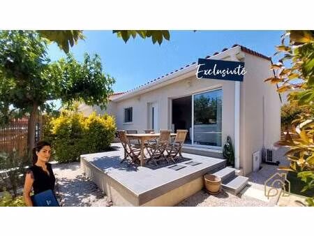 nidéal immobilier
