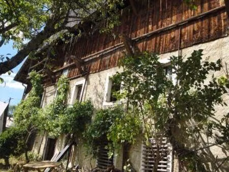 villa à vendre