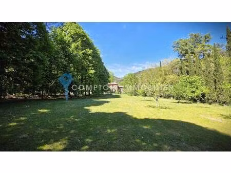 mas à vendre