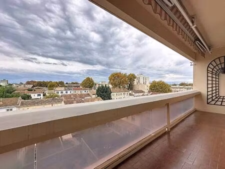 bonfils immobilier