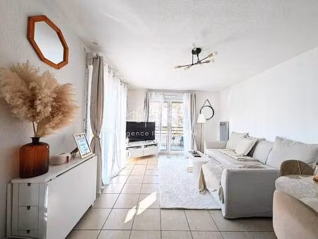 rizzo immobilier