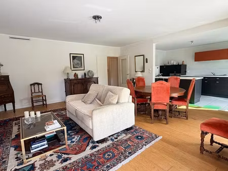 vente appartement 3 pièces 90 m² à marcq-en-baroeul (59700)  449 000 €