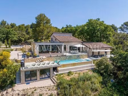 provence home