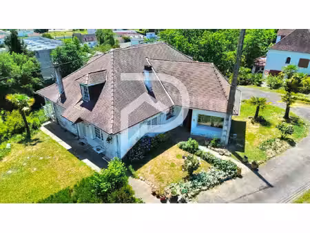 stéphane plaza immobilier artix