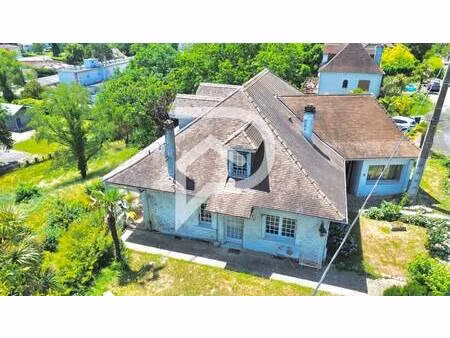 stephane plaza immobilier