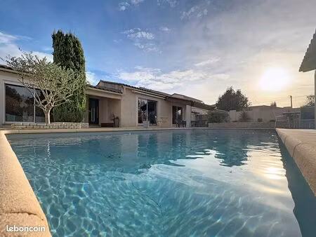 maison 5 pièces 121 m²