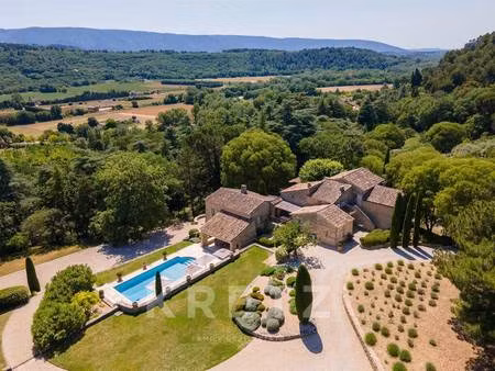 mas à vendre