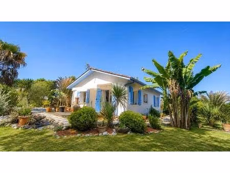 peyrehorade immobilier