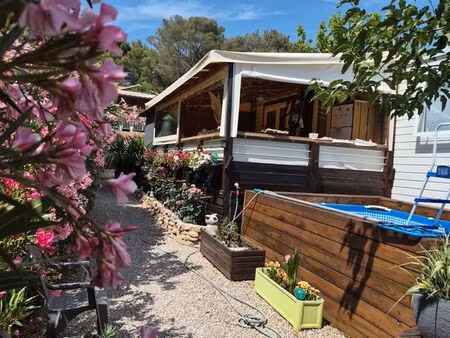 mobilhome vacances louisiane oman
