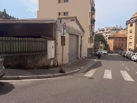 local