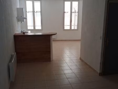 grand t4 traversant duplex