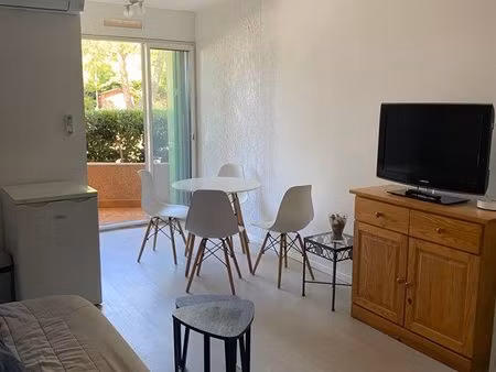 location pour étudiant à hyères
