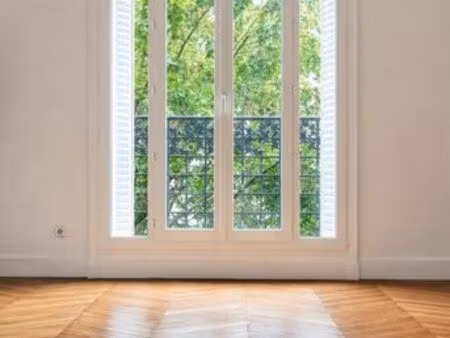 appartement 4 pièce 99 m 2