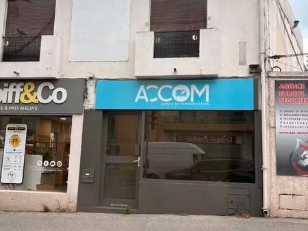local professionnel