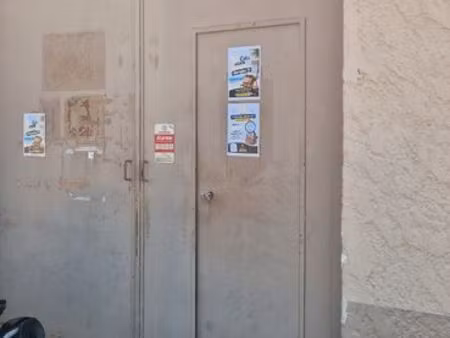 local commercial sanary