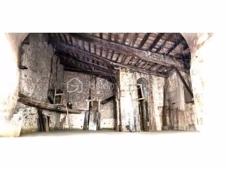 ferme à vendre