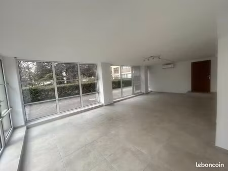 à louer – local commercial / bureau 50 m²