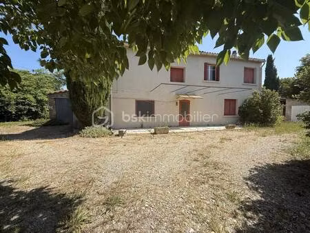 sebastien lafont bsk immobilier