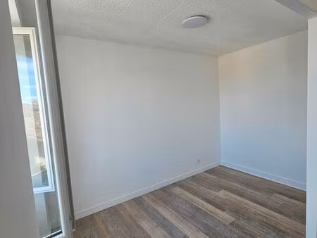 t1 morancé 25m2