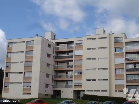 local d'activités st quentin