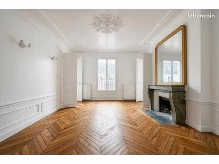bureaux 98 m²