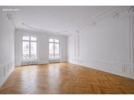 bureaux 110 m²