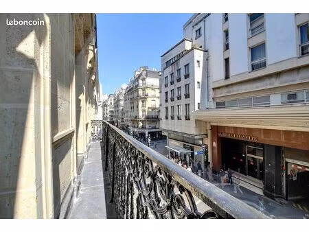 bureaux 200 m²