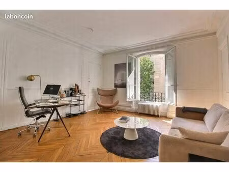 bureaux 95 m²