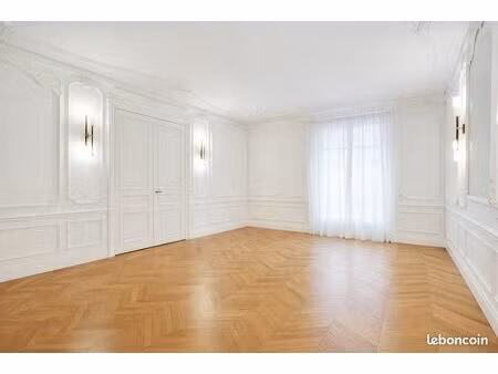 bureaux 90 m²
