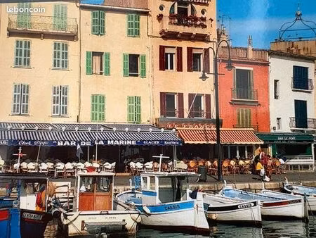 fond de commerce
