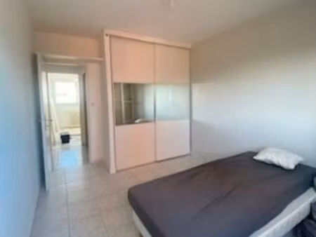 location appartement 01000 bourg en bresse