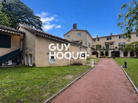 magnifique t3 rénové + stationnement et cave - 71680 creches-sur-saone