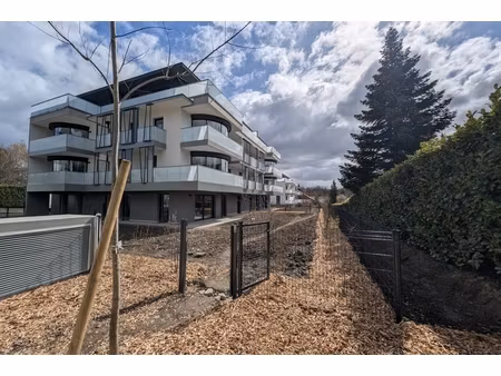 annonce immobilier neuf à vendre