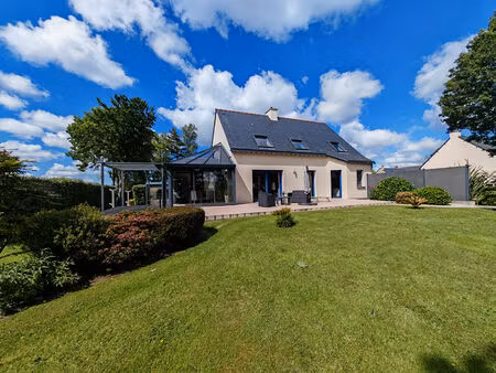 la boussac - exclusivité