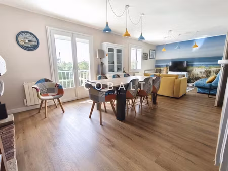 maison familiale